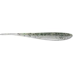 Leurre souple DUO Versa Fish 4 Baby Bass
