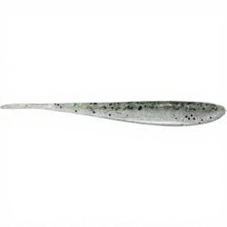 Leurre souple DUO Versa Fish 4 Baby Bass