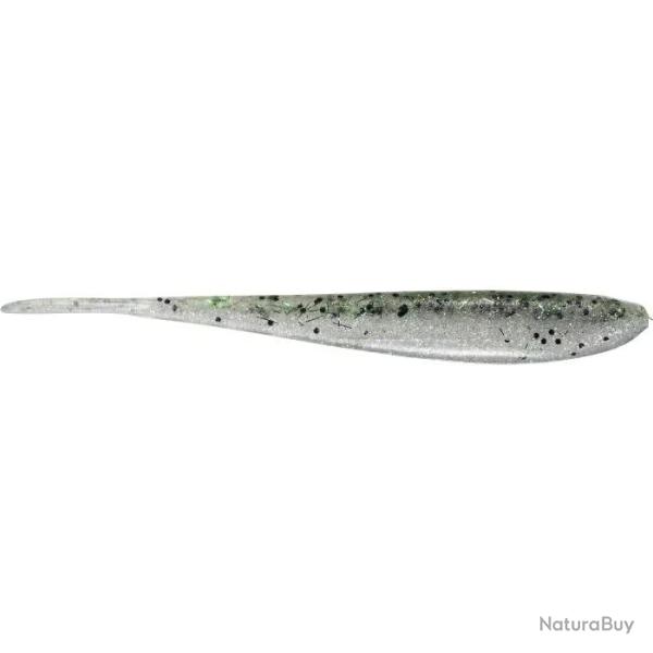 Leurre souple DUO Versa Fish 4 Baby Bass