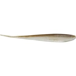 Leurre souple DUO Versa Fish 4 Classic wakasagi