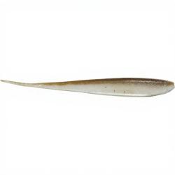 Leurre souple DUO Versa Fish 4 Classic wakasagi