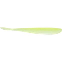 Leurre souple DUO Versa Fish 4 Lively chart
