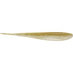 Leurre souple DUO Versa Fish 4 Lively wakasagi