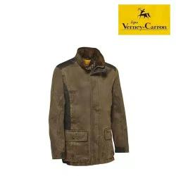 Veste polyvalente fox evo original Verney Carron XL