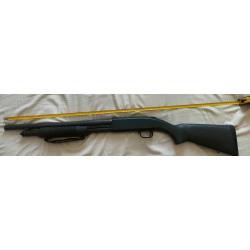 Mossberg 500