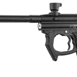 SWAP MARQUEUR PAINTBALL RIOT 2 CAL.68