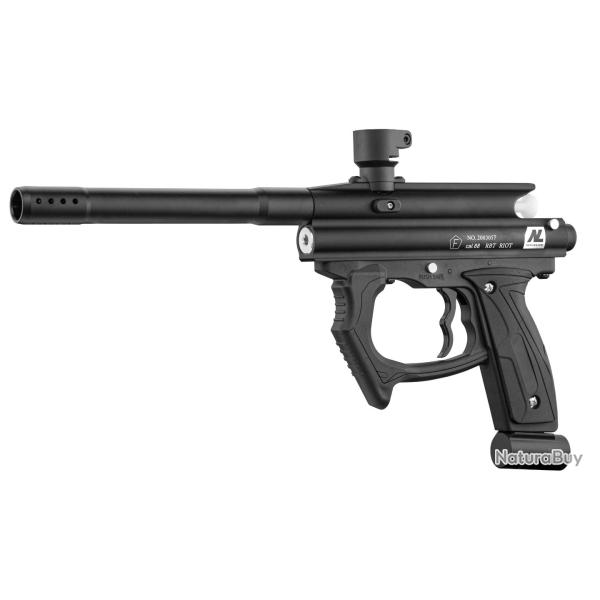 SWAP MARQUEUR PAINTBALL RIOT 2 CAL.68