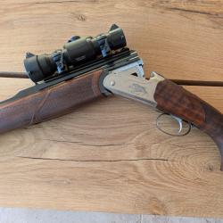 Express silma 8x57jrs