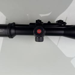 Lunette Leica ERI