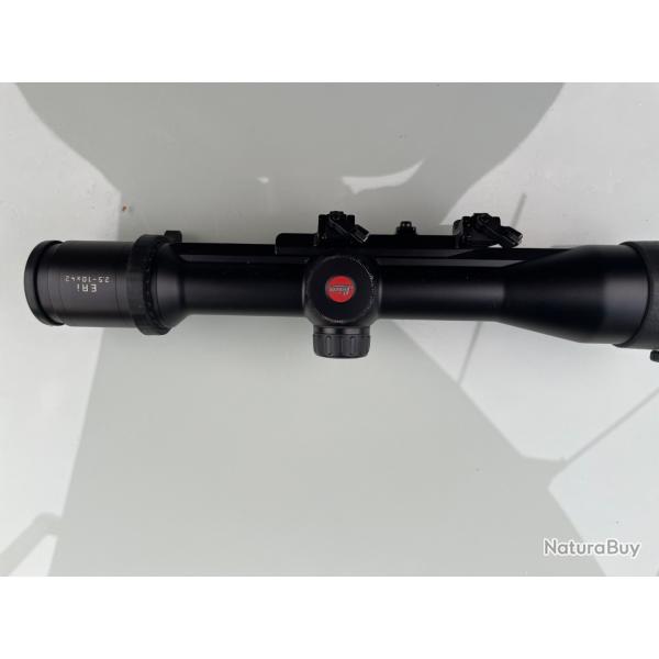 Lunette Leica ERI