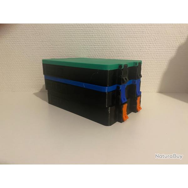 CMD17082026 BOITE A MUNITIONS