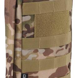 Poche Utilitaire "Serpent" Brandit - Multi-Terrain