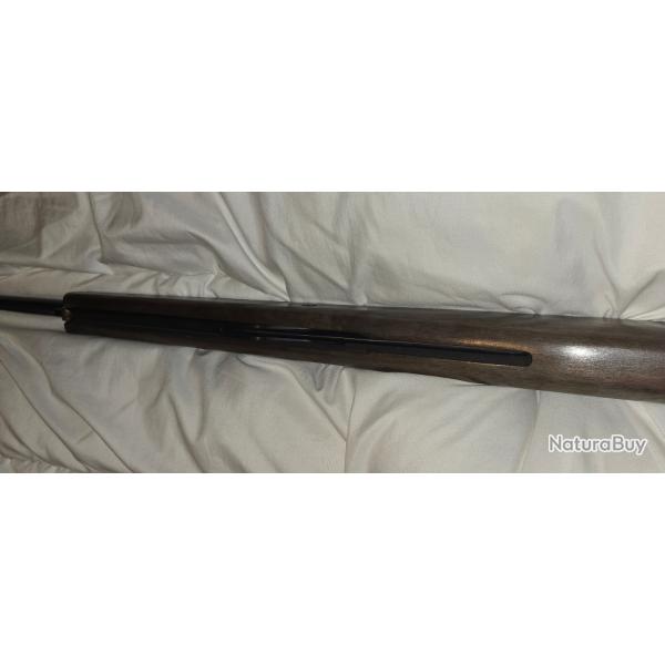 Diana mod�le 50 carabine � plombs 4,5 moins de 19,9 joules