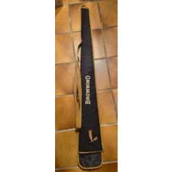Fourreau a fusil browning