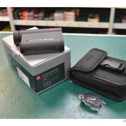 T&eacute;l&eacute;m&egrave;tre LEICA RANGEMASTER CRF 2800.COM NEUF