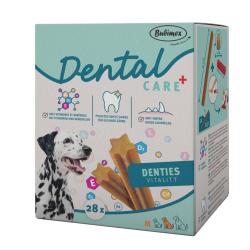 PACK STICK ETOILE A MACHER DENTIES X28 - M - BUBIMEX