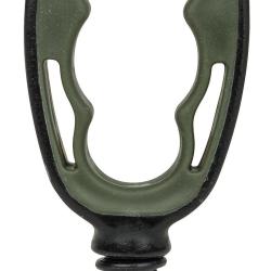 Butt Rest Gripper CTEC - Repose Canne Arri&egrave;re