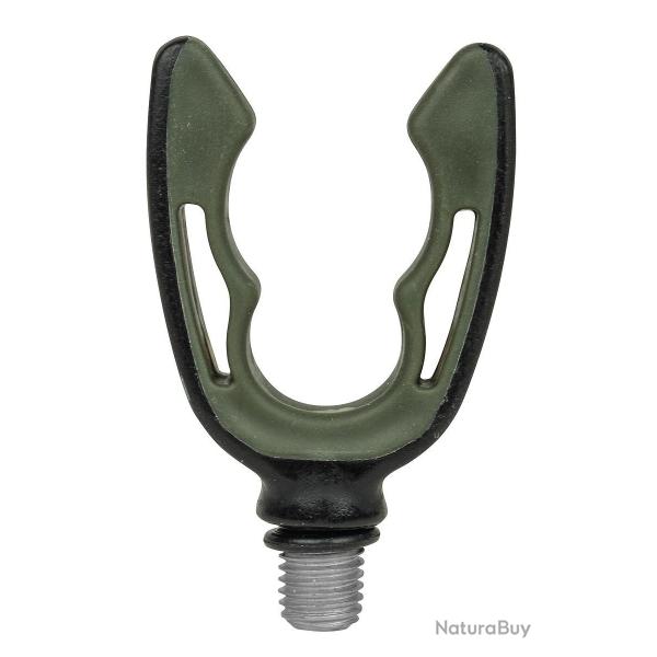 Butt Rest Gripper CTEC - Repose Canne Arri�re