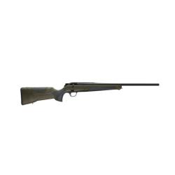 Carabine BLASER R8 Professional 2.0 olive noire cal.308win nue sans organe vis&eacute;e