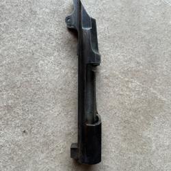 Bo&icirc;tier MOSIN NAGANT 91/30