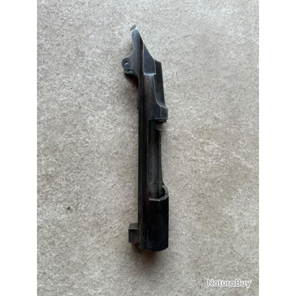 Bo�tier MOSIN NAGANT 91/30