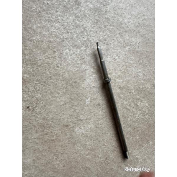 percuteur mosin nagant 91/30 neutraliser