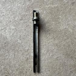 Barrette assemblage culasse Mosin nagant 91/30