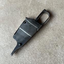 pontet magasin mosin nagant mod 1891 91/30
