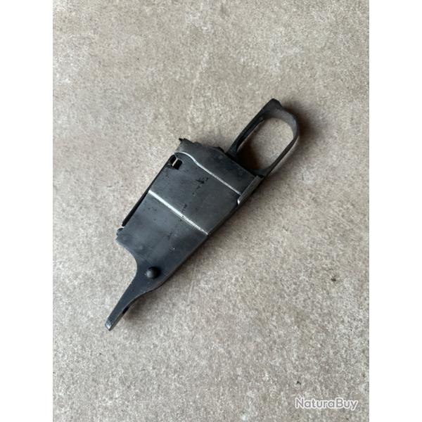 pontet magasin mosin nagant mod 1891 91/30