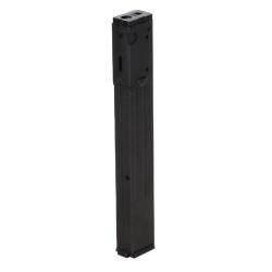Chargeur MP40 / Sten 120 Billes Metal (Specna Arms / AGM)