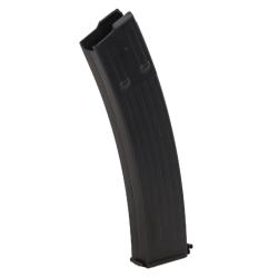 Chargeur MP44 / STG44 190 Billes Metal (Specna Arms / AGM)