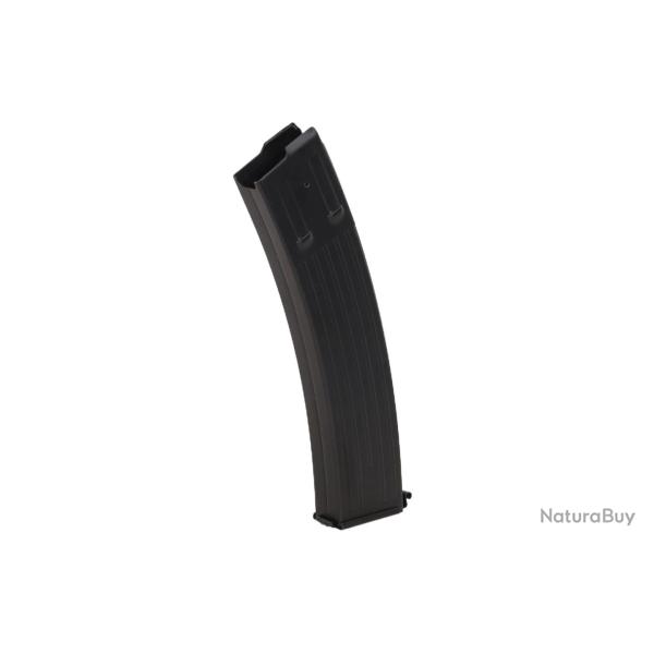 Chargeur MP44 / STG44 190 Billes Metal (Specna Arms / AGM)