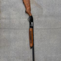 Beretta, A303 Choc, interchangeables
