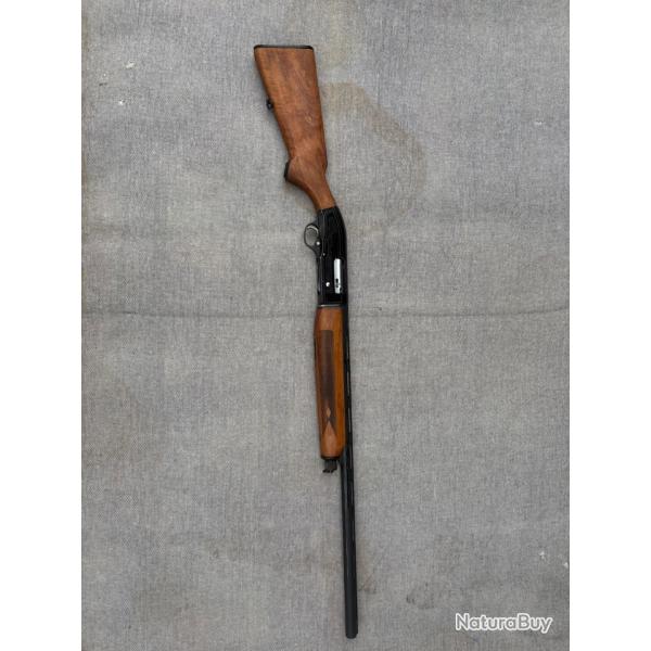 Beretta, A303 Choc, interchangeables