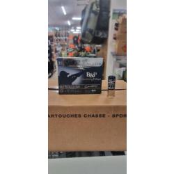 10 cartouches B&P MG2 tungsten 35g 70m/m plomb du 6