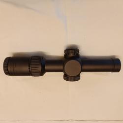 Vortex razor hd gen 2-e