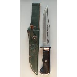 Couteau de chasse Original Bowie