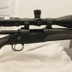 Remington 7-08