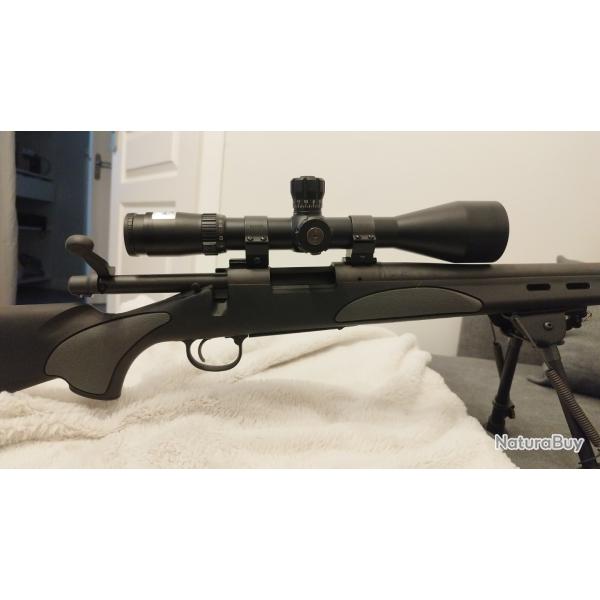 Remington 7-08