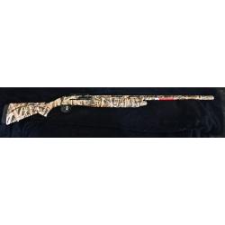 Fusil winchester sx4