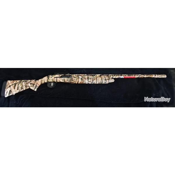 Fusil winchester sx4