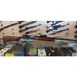 Fusil semi automatique ATA NEO 12 Bois calibre12/76 76cm