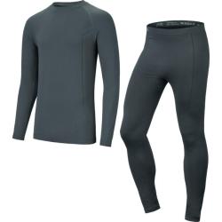 Sous-v&ecirc;tements thermique Ligne Verney Carron Teralis XL