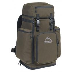 Sac &agrave; dos si&egrave;ge 35L Pro Hunt