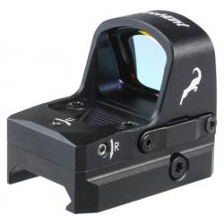 Point rouge Pro Hunt Micro