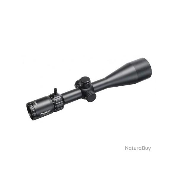 Lunette de vis�e Pro Hunt 3-12x56