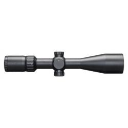 Lunette de vis&eacute;e Pro Hunt 2,5-10x50