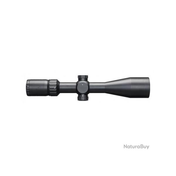 Lunette de vis�e Pro Hunt 2,5-10x50