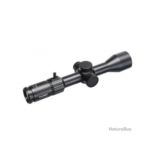 Lunette de vis�e Pro Hunt 1,7-10x45