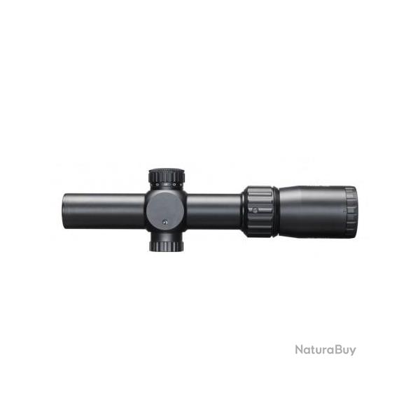Lunette de battue Pro Hunt 1-4x24